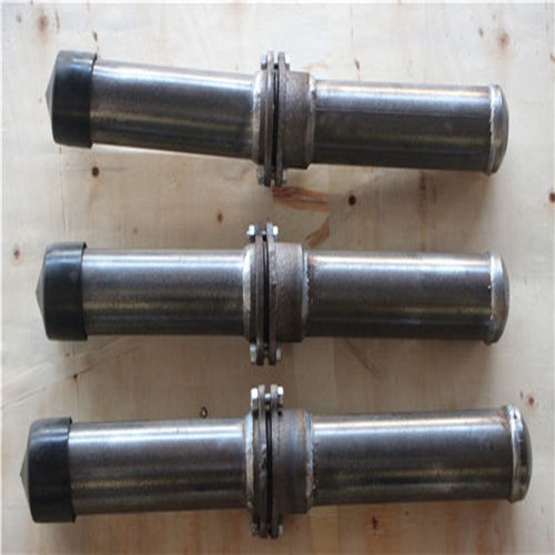 法蘭式草莓视频在线免费观看一米報價