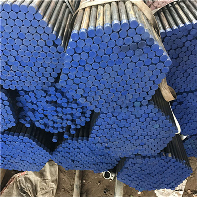 草莓视频APP旧版廠家