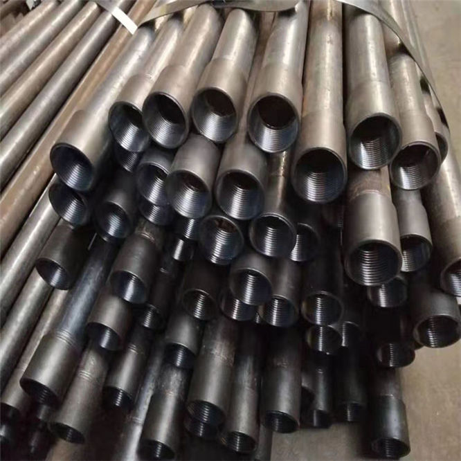 草莓视频APP旧版廠家