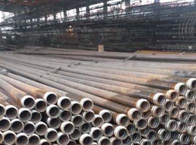 草莓视频在线免费观看每米重量不一樣