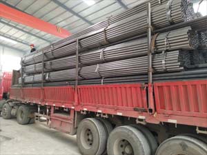 聚馳是真正的人工挖孔樁草莓视频在线免费观看生產廠家